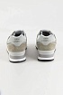 Кроссовки New Balance 574 "Sage" original