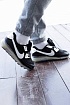 Кроссовки Nike Air Max Terrascape 90 