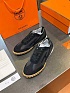 Женские кроссовки Hermes Jet premium