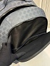 Кожаный рюкзак Montblanc Extreme 3.0 45x32x20 см