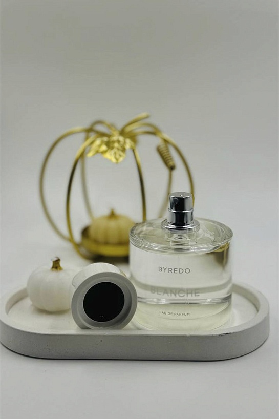 Парфюмерная вода Byredo Blanche limited (100 мл)
