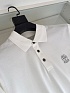 Мужское поло Brunello Cucinelli Premium