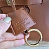 Кожаная сумка Balenciaga Carry All 37x26 см