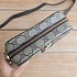 Сумка Gucci GG Ophidia 20x14 см