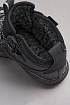 Зимние кроссовки с мехом Nike Lunar Force 1 Duckboot