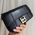 Кожаная сумка Balenciaga Hourglass 22x13 см