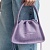 Женская сумка Alexander Wang Ryan Small 24x19 см (3 расцветки)