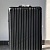Чемодан Rimowa Aluminum L Premium 76x50x27 см