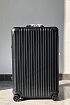 Чемодан Rimowa Aluminum L Premium 76x50x27 см