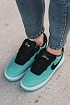 Кроссовки Nike Air Force 1 Low x Tiffany & Co