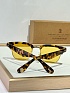 Солнцезащитные очки Brunello Cucinelli x Oliver Peoples Capannelle