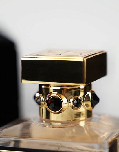 Парфюмерная вода Fragrance Du Bois Milano (100 мл)   