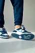 Кроссовки Nike SB Dunk Low "Born x Raised"