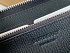 Кожаное портмоне Burberry Premium 19x10x2 см