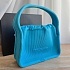 Женская сумка Alexander Wang Ryan Small 24x19 см (4 расцветки)