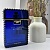 Парфюмерная вода Versace Eau Fraiche Extreme (100 мл)