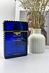 Парфюмерная вода Versace Eau Fraiche Extreme (100 мл)
