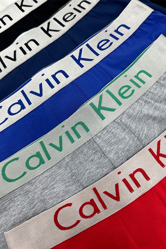 Набор мужского нижнего белья Calvin Klein