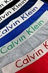 Набор мужского нижнего белья Calvin Klein