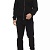 Чёрный спортивный костюм Giorgio Armani