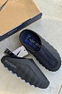 Слайды Nike Mind 001 Mules x Fragment