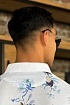 Солнцезащитные очки Ray-Ban Aviator Large Metal