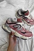 Кроссовки New Balance 9060 "Cherry Blossom"