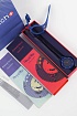 Часы Audemars Piguet x Swatch "Royal Pop" Orenji Hachi premium