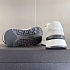 Женские кроссовки Versace Premium - White