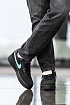 Кроссовки Tiffany & Co. x Nike Air Force 1 Low