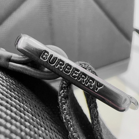 Рюкзак Burberry Rocco Premium 44x30x12 см