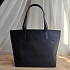 Женская сумка-тоут Prada Re-Nylon 30x28 см