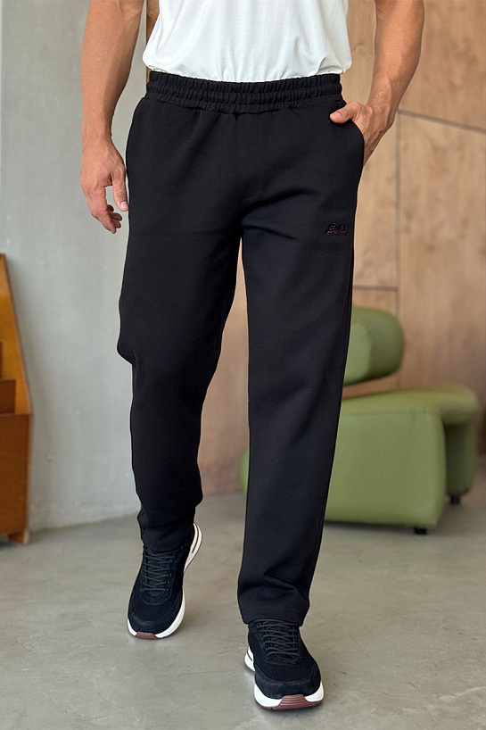 Мужские спортивные штаны Loro Piana