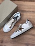 Мужские кроссовки Golden Goose Ball Star