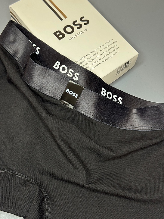Набор нижнего белья Hugo Boss