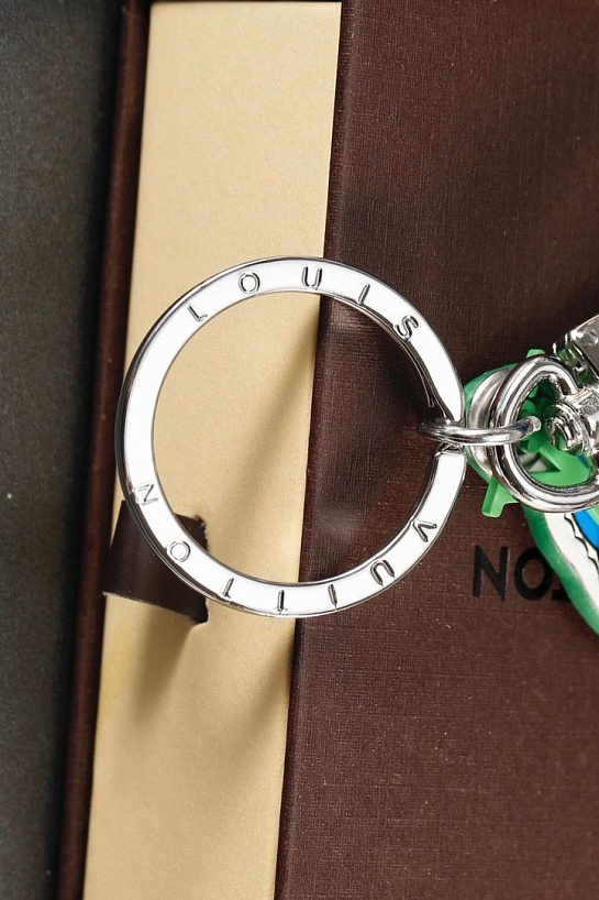 Брелок Louis Vuitton Rabbit