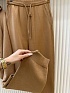 Женский костюм Loro Piana Premium
