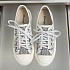 Женские кроссовки Dior Walk'n'Dior Oblique premium