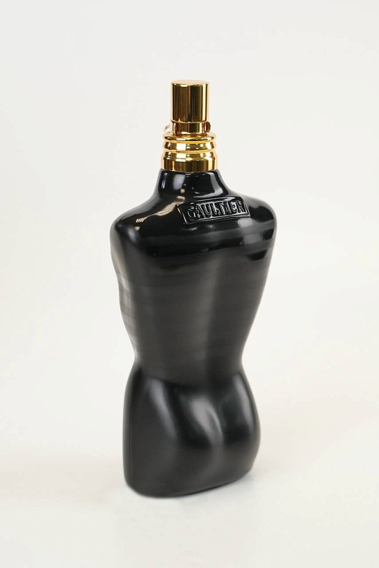 Парфюмерная вода Jean Paul Gaultier le Male le parfum (100 мл)