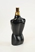 Парфюмерная вода Jean Paul Gaultier le Male le parfum (100 мл)