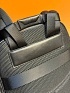 Кожаный рюкзак Montblanc Extreme 3.0 Premium 41x30x13 см