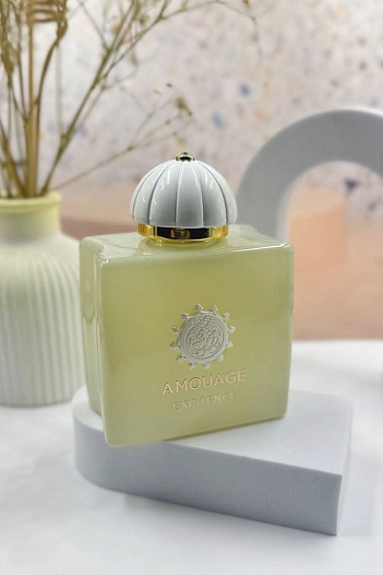 Парфюмерная вода Amouage Existence (100 мл)   