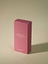 Парфюмерная вода Narciso Rodriguez Fleur Musc (100 мл)