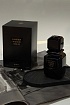 Парфюмерная вода AJMAL amber wood noir (100 мл)