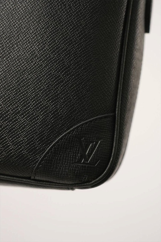 Портфель Louis Vuitton Voyage PM Premium 36.5x27.5x6 см