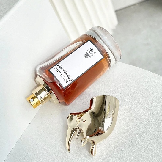 Парфюмерная вода Penhaligon's Terrible Teddy (75 мл)