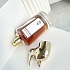 Парфюмерная вода Penhaligon's Terrible Teddy (75 мл)
