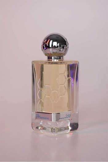 Парфюмерная вода Hormone Paris Gaba  (100 мл)   