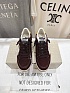Женские кроссовки Golden Goose Ball Star premium