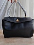 Женская сумка Balenciaga Rodeo 30x20 см (2 расцветки)